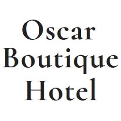 Oscar
