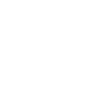 Referanslar
